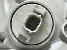 Load image into Gallery viewer, Park Lamp Light  124 SPIDER 2018 - NW461530
