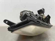 Load image into Gallery viewer, HEADLIGHT LAMP ASSEMBLY Cadillac DTS 06 07 08 09 10 11 Right - NW525002
