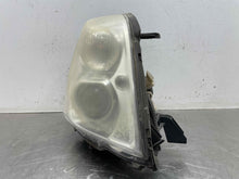 Load image into Gallery viewer, HEADLIGHT LAMP ASSEMBLY Cadillac DTS 06 07 08 09 10 11 Right - NW525002
