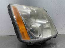Load image into Gallery viewer, HEADLIGHT LAMP ASSEMBLY Cadillac DTS 06 07 08 09 10 11 Right - NW525002
