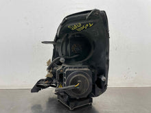 Load image into Gallery viewer, HEADLIGHT LAMP ASSEMBLY Cadillac DTS 06 07 08 09 10 11 Right - NW525002
