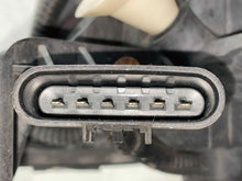 Load image into Gallery viewer, HEADLIGHT LAMP ASSEMBLY Cadillac DTS 06 07 08 09 10 11 Right - NW525002

