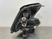 Load image into Gallery viewer, HEADLIGHT LAMP ASSEMBLY Cadillac DTS 06 07 08 09 10 11 Right - NW525002
