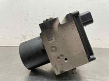 Load image into Gallery viewer, ABS Pump Cadillac DTS 2007 - NW524791
