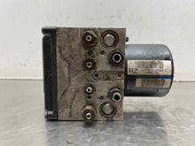 Load image into Gallery viewer, ABS Pump Cadillac DTS 2007 - NW524791
