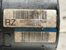 Load image into Gallery viewer, ABS Pump Cadillac DTS 2007 - NW524791
