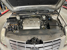 Load image into Gallery viewer, Engine Motor Cadillac DTS 2007 - NW524901
