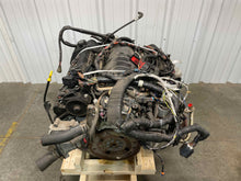 Load image into Gallery viewer, Engine Motor Cadillac DTS 2007 - NW524901
