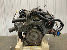 Load image into Gallery viewer, Engine Motor Cadillac DTS 2007 - NW524901
