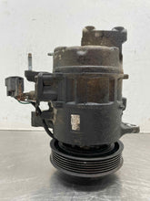 Load image into Gallery viewer, AC A/C AIR CONDITIONING COMPRESSOR Lucerne DTS 2006-2011 - NW524856
