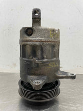 Load image into Gallery viewer, AC A/C AIR CONDITIONING COMPRESSOR Lucerne DTS 2006-2011 - NW524856
