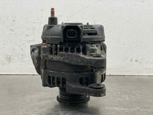 Load image into Gallery viewer, ALTERNATOR Buick Lucerne Cadillac DTS 06 07 08 09 10 11 - NW524799

