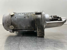 Load image into Gallery viewer, STARTER MOTOR B250 CLA45 CLA250 13 14 15 16 17 18 19 20 - NW462211
