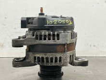 Load image into Gallery viewer, ALTERNATOR Buick Lucerne Cadillac DTS 06 07 08 09 10 11 - NW524799
