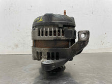Load image into Gallery viewer, ALTERNATOR Buick Lucerne Cadillac DTS 06 07 08 09 10 11 - NW524799
