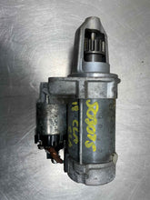 Load image into Gallery viewer, STARTER MOTOR B250 CLA45 CLA250 13 14 15 16 17 18 19 20 - NW462211
