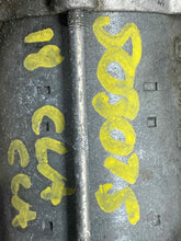 Load image into Gallery viewer, STARTER MOTOR B250 CLA45 CLA250 13 14 15 16 17 18 19 20 - NW462211
