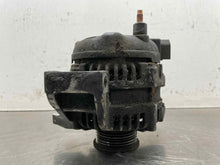 Load image into Gallery viewer, ALTERNATOR Buick Lucerne Cadillac DTS 06 07 08 09 10 11 - NW524799
