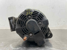 Load image into Gallery viewer, ALTERNATOR Buick Lucerne Cadillac DTS 06 07 08 09 10 11 - NW524799
