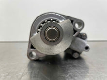 Load image into Gallery viewer, STARTER MOTOR B250 CLA45 CLA250 13 14 15 16 17 18 19 20 - NW462211
