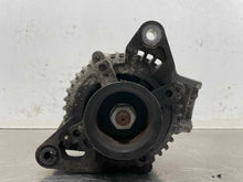 Load image into Gallery viewer, ALTERNATOR Buick Lucerne Cadillac DTS 06 07 08 09 10 11 - NW524799
