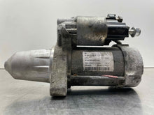 Load image into Gallery viewer, STARTER MOTOR B250 CLA45 CLA250 13 14 15 16 17 18 19 20 - NW462211
