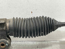 Load image into Gallery viewer, Steering Gear Rack Cadillac DTS 2007 - NW525138
