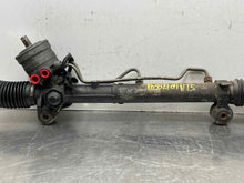 Load image into Gallery viewer, Steering Gear Rack Cadillac DTS 2007 - NW525138
