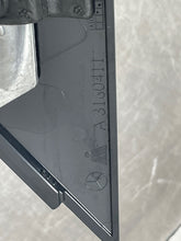 Load image into Gallery viewer, SIDE VIEW DOOR MIRROR C250 C300 C350 C63 12 13 14 Left - NW445929
