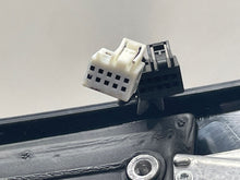 Load image into Gallery viewer, SIDE VIEW DOOR MIRROR C250 C300 C350 C63 12 13 14 Left - NW445929
