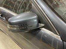 Load image into Gallery viewer, SIDE VIEW DOOR MIRROR C250 C300 C350 C63 12 13 14 Right - NW445930
