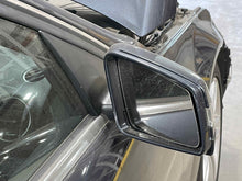 Load image into Gallery viewer, SIDE VIEW DOOR MIRROR C250 C300 C350 C63 12 13 14 Right - NW445930
