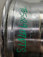 Load image into Gallery viewer, Wheel Rim Cadillac DTS 2007 - NW525187
