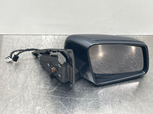 Load image into Gallery viewer, SIDE VIEW DOOR MIRROR C250 C300 C350 C63 12 13 14 Right - NW445930
