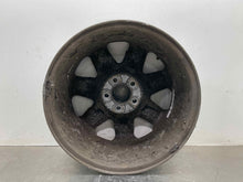 Load image into Gallery viewer, Wheel Rim Cadillac DTS 2007 - NW525187
