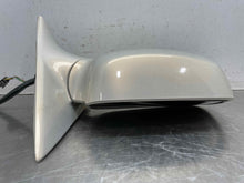 Load image into Gallery viewer, SIDE VIEW DOOR MIRROR Cadillac DTS 2006 06 2007 07 2008 08 Right - NW524877
