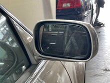 Load image into Gallery viewer, SIDE VIEW DOOR MIRROR Cadillac DTS 2006 06 2007 07 2008 08 Right - NW524877
