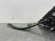 Load image into Gallery viewer, SIDE VIEW DOOR MIRROR Cadillac DTS 2006 06 2007 07 2008 08 Right - NW524877
