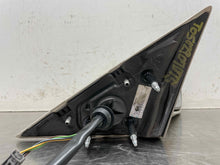 Load image into Gallery viewer, SIDE VIEW DOOR MIRROR Cadillac DTS 2006 06 2007 07 2008 08 Right - NW524877
