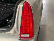 Load image into Gallery viewer, TAIL LIGHT LAMP Cadillac DTS 06 07 08 09 10 11 Right - NW525151
