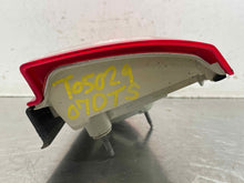 Load image into Gallery viewer, TAIL LIGHT LAMP Cadillac DTS 06 07 08 09 10 11 Right - NW525151
