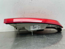 Load image into Gallery viewer, TAIL LIGHT LAMP Cadillac DTS 06 07 08 09 10 11 Right - NW525151

