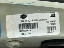 Load image into Gallery viewer, TAIL LIGHT LAMP Cadillac DTS 06 07 08 09 10 11 Right - NW525151
