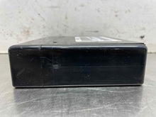 Load image into Gallery viewer, BODY CONTROL MODULE BCM COMPUTER Enclave Lucerne CTS DTS Escalade 06-13 - NW524834
