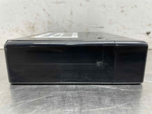 Load image into Gallery viewer, BODY CONTROL MODULE BCM COMPUTER Enclave Lucerne CTS DTS Escalade 06-13 - NW524834
