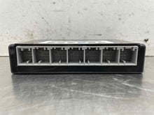 Load image into Gallery viewer, BODY CONTROL MODULE BCM COMPUTER Enclave Lucerne CTS DTS Escalade 06-13 - NW524834
