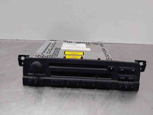 Load image into Gallery viewer, RADIO BMW 320i 330i M3 2002 02 03 04 05 06 AM/FM/CD - NW352886
