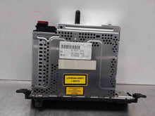 Load image into Gallery viewer, RADIO BMW 320i 330i M3 2002 02 03 04 05 06 AM/FM/CD - NW352886
