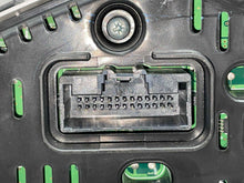 Load image into Gallery viewer, SPEEDOMETER CLUSTER Ford Fusion 2016 16 - NW525544
