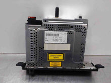 Load image into Gallery viewer, RADIO BMW 320i 330i M3 2002 02 03 04 05 06 AM/FM/CD - NW352886
